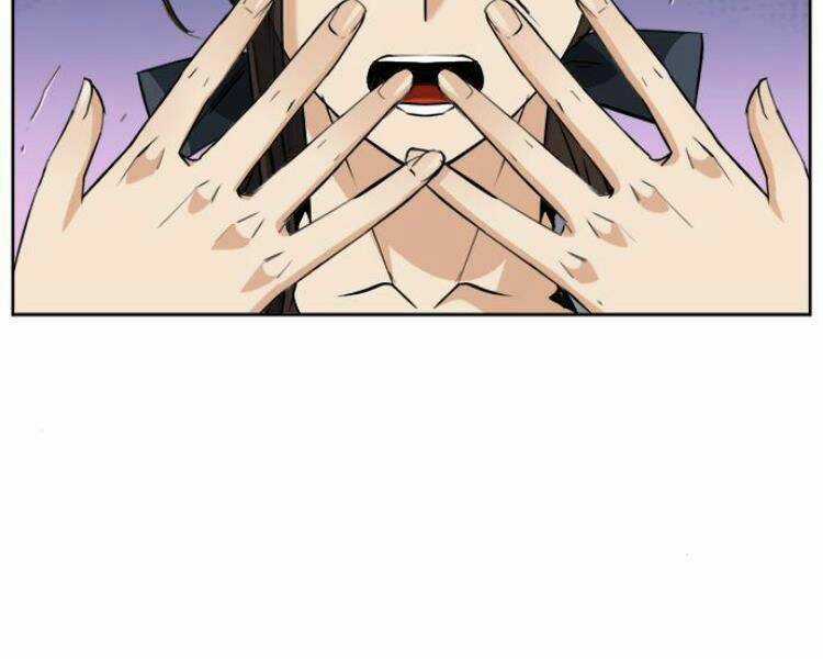 Druid Tại Ga Seoul Chapter 27 trang 98