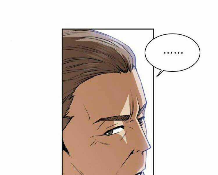 Druid Tại Ga Seoul Chapter 27 trang 99