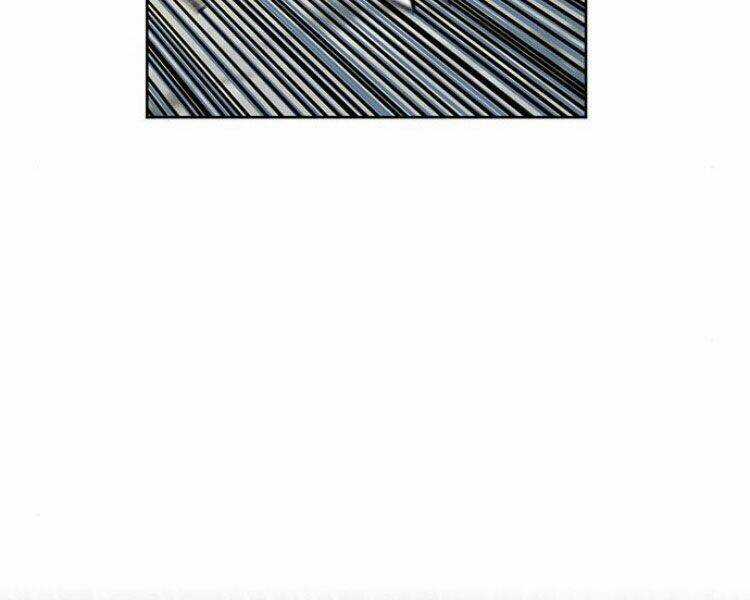 Druid Tại Ga Seoul Chapter 28 trang 100