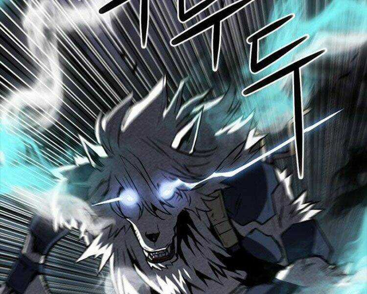 Druid Tại Ga Seoul Chapter 28 trang 102