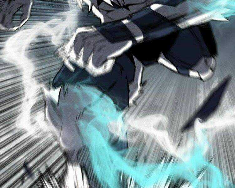 Druid Tại Ga Seoul Chapter 28 trang 103