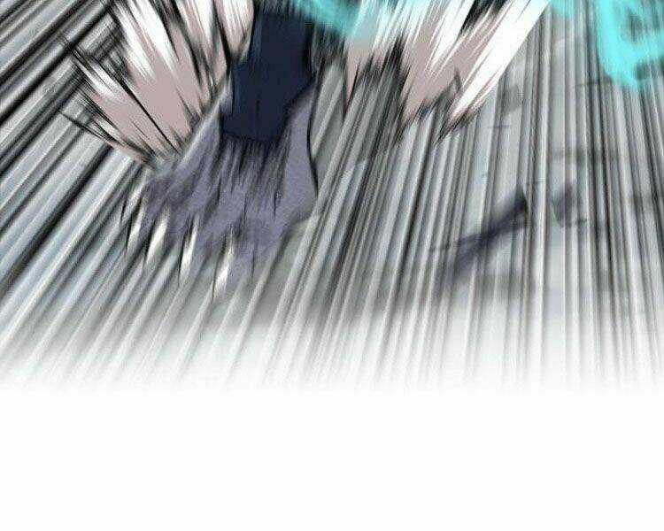 Druid Tại Ga Seoul Chapter 28 trang 104