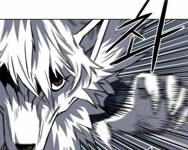 Druid Tại Ga Seoul Chapter 28 trang 107