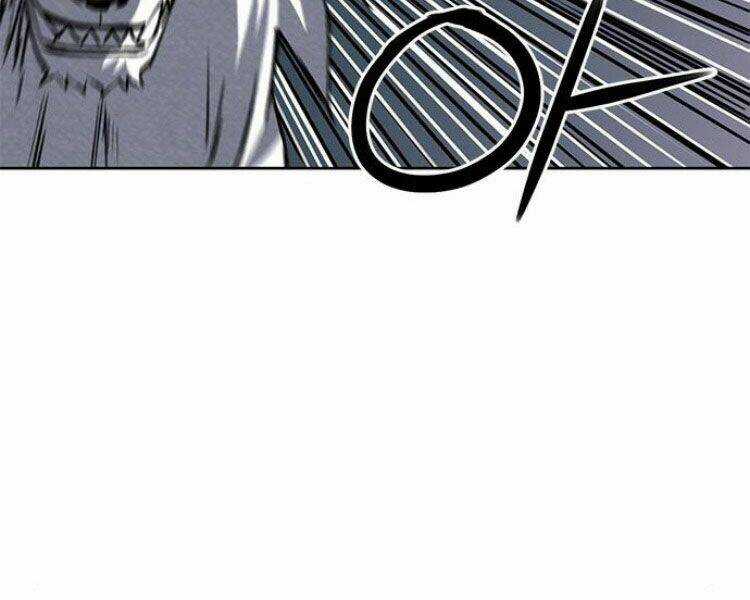 Druid Tại Ga Seoul Chapter 28 trang 108