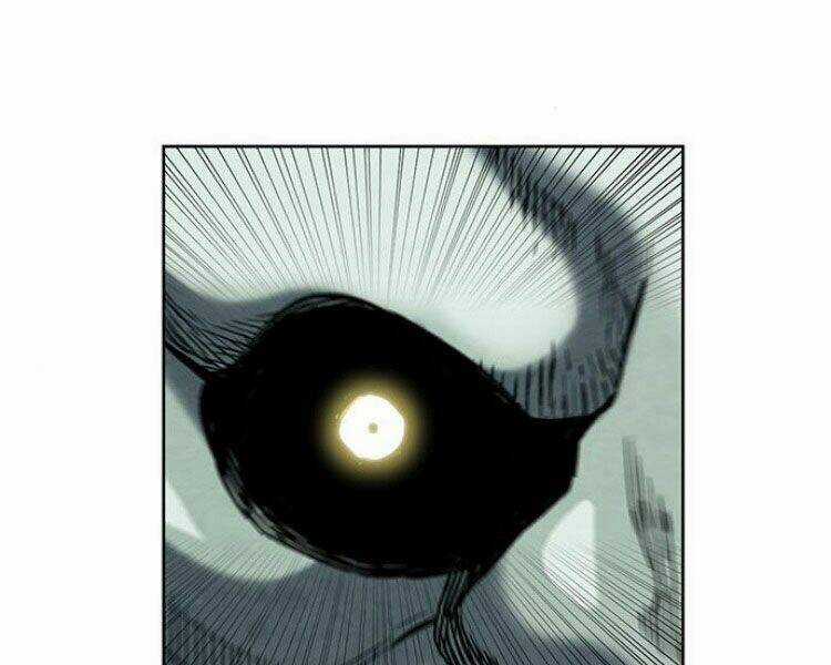 Druid Tại Ga Seoul Chapter 28 trang 109