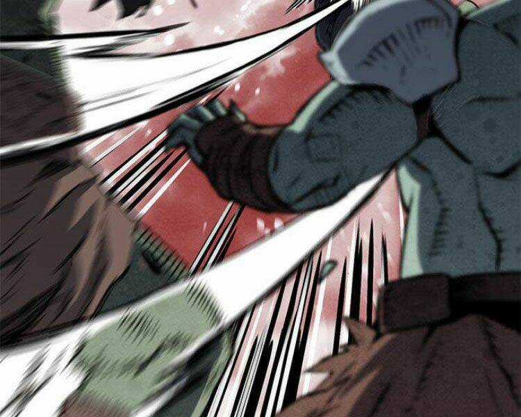 Druid Tại Ga Seoul Chapter 28 trang 11