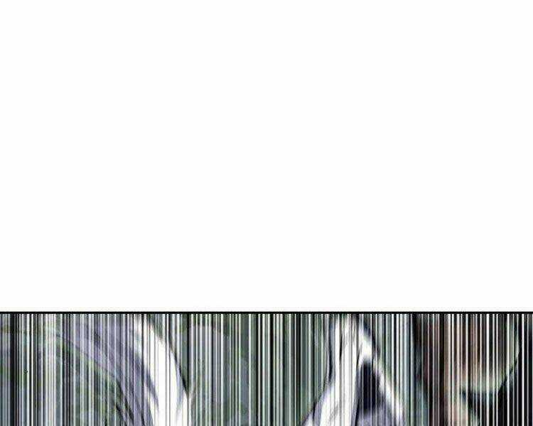 Druid Tại Ga Seoul Chapter 28 trang 111