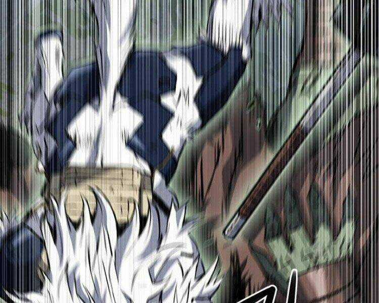 Druid Tại Ga Seoul Chapter 28 trang 112