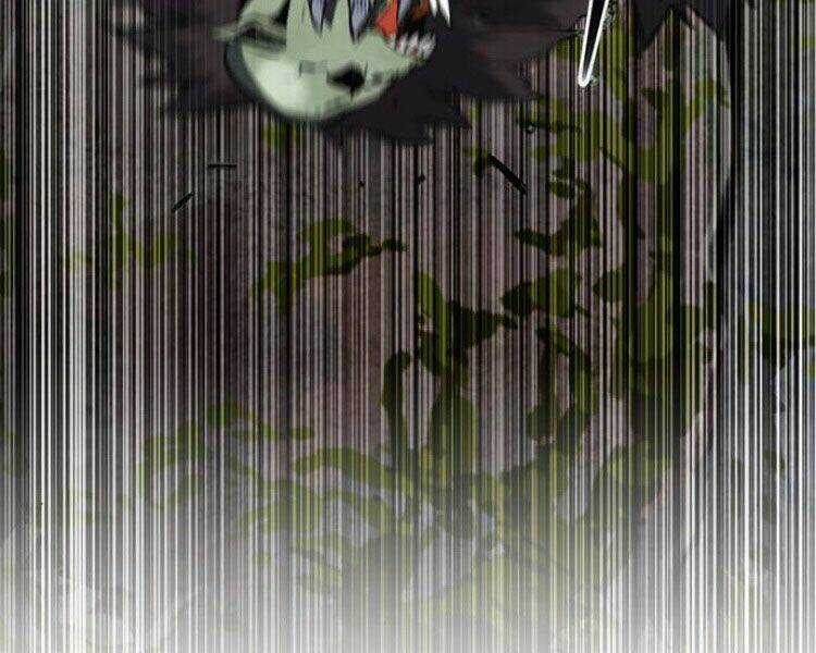 Druid Tại Ga Seoul Chapter 28 trang 114