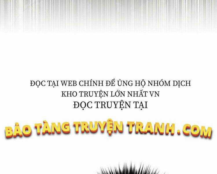 Druid Tại Ga Seoul Chapter 28 trang 115