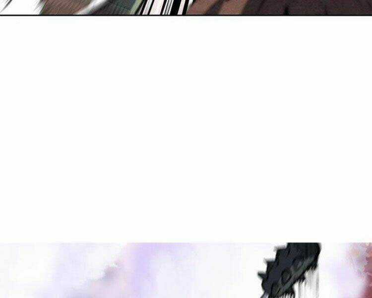 Druid Tại Ga Seoul Chapter 28 trang 12