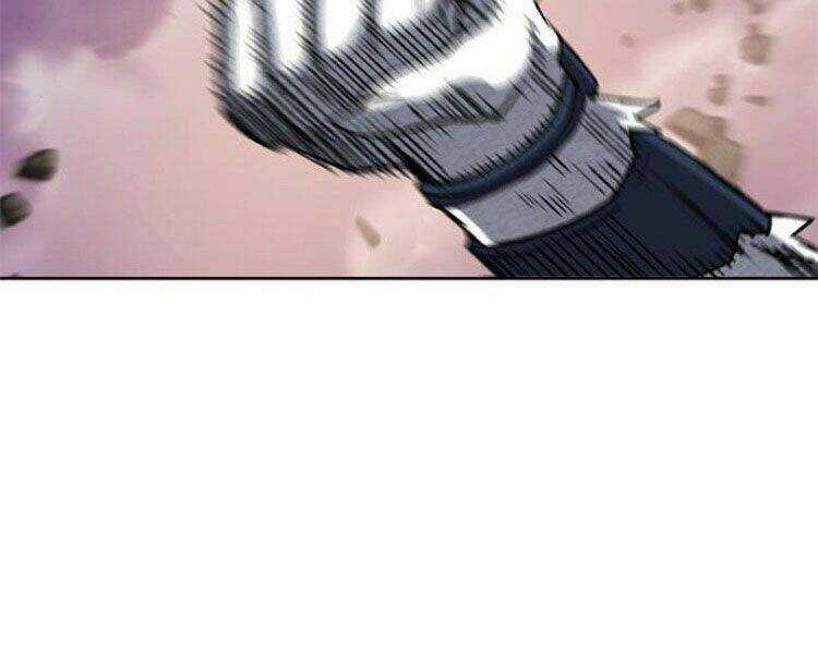 Druid Tại Ga Seoul Chapter 28 trang 121