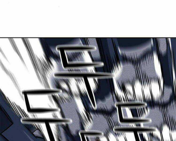 Druid Tại Ga Seoul Chapter 28 trang 122