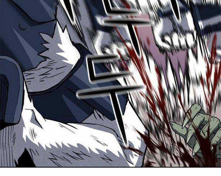 Druid Tại Ga Seoul Chapter 28 trang 123