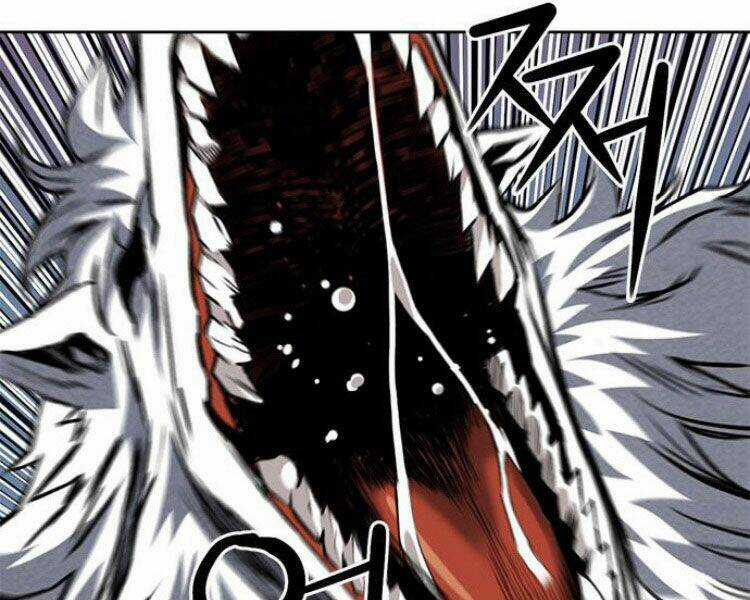 Druid Tại Ga Seoul Chapter 28 trang 131