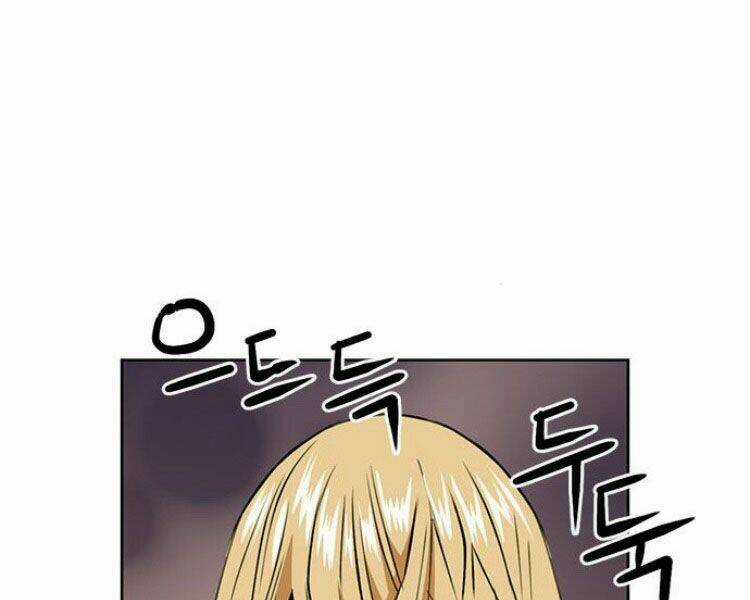 Druid Tại Ga Seoul Chapter 28 trang 136