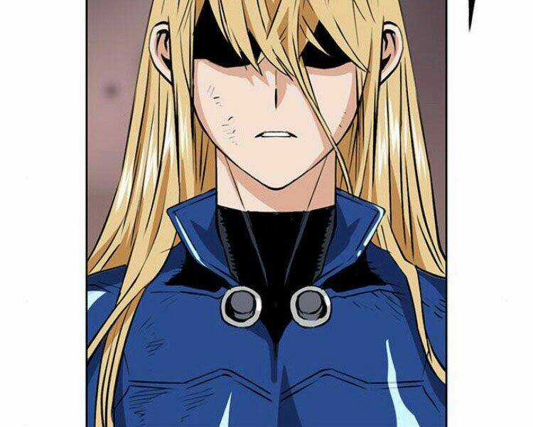 Druid Tại Ga Seoul Chapter 28 trang 137