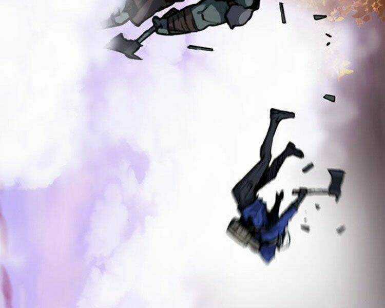 Druid Tại Ga Seoul Chapter 28 trang 14