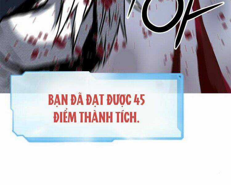 Druid Tại Ga Seoul Chapter 28 trang 142