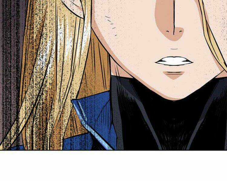 Druid Tại Ga Seoul Chapter 28 trang 144