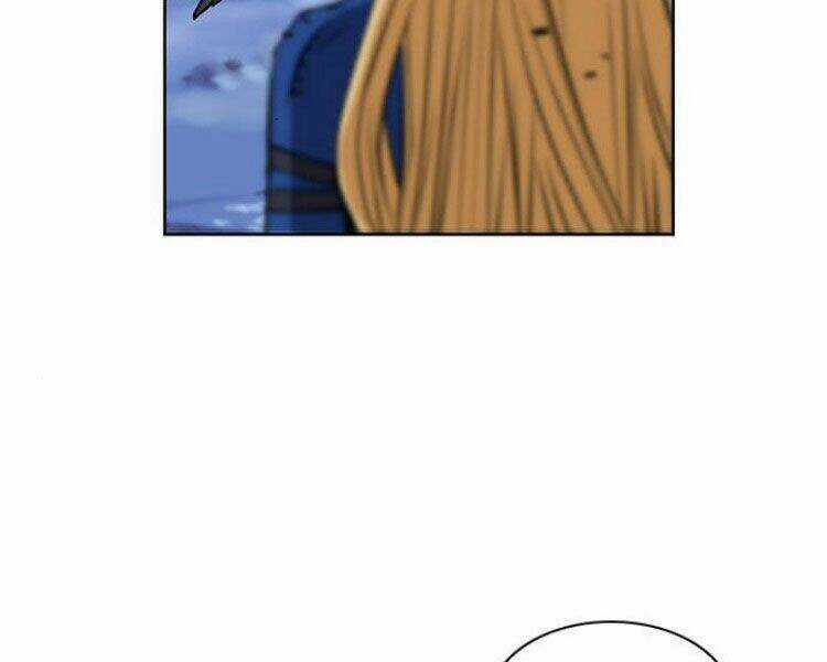 Druid Tại Ga Seoul Chapter 28 trang 147