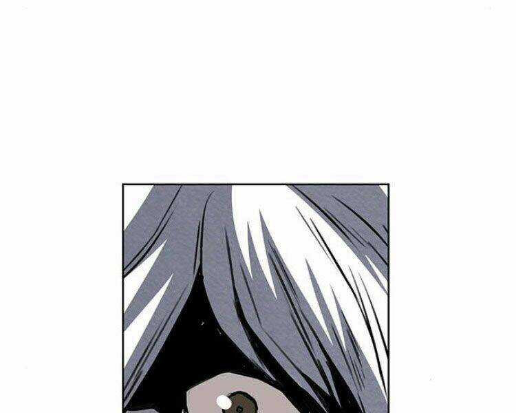 Druid Tại Ga Seoul Chapter 28 trang 149