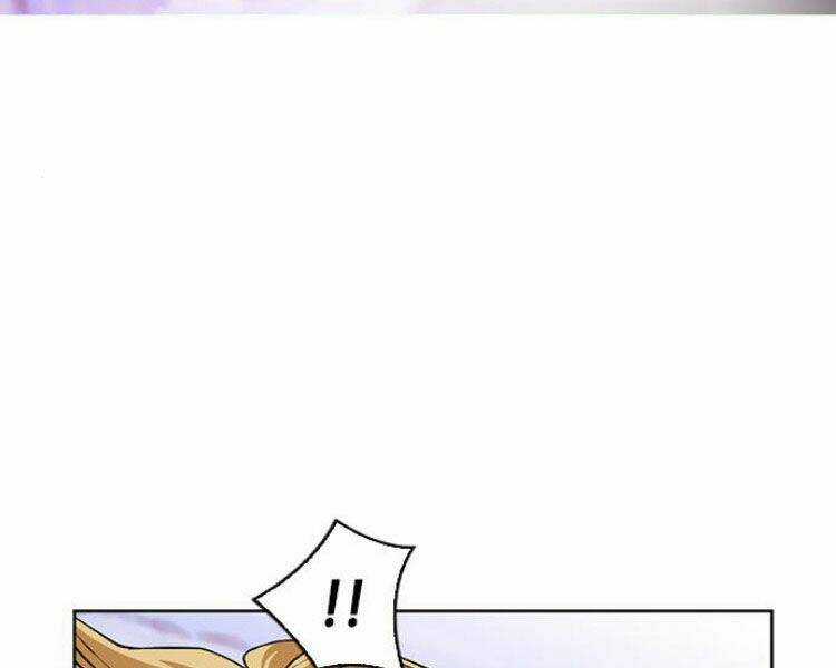 Druid Tại Ga Seoul Chapter 28 trang 15