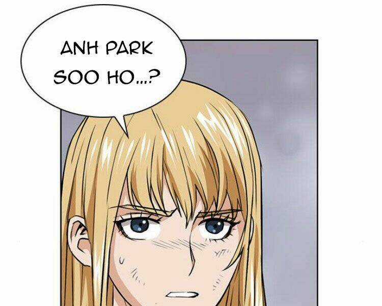 Druid Tại Ga Seoul Chapter 28 trang 152