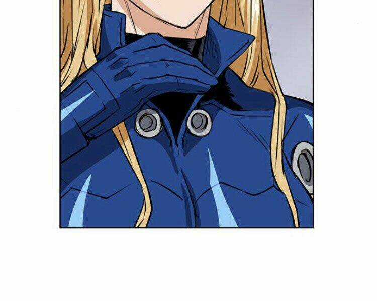 Druid Tại Ga Seoul Chapter 28 trang 153