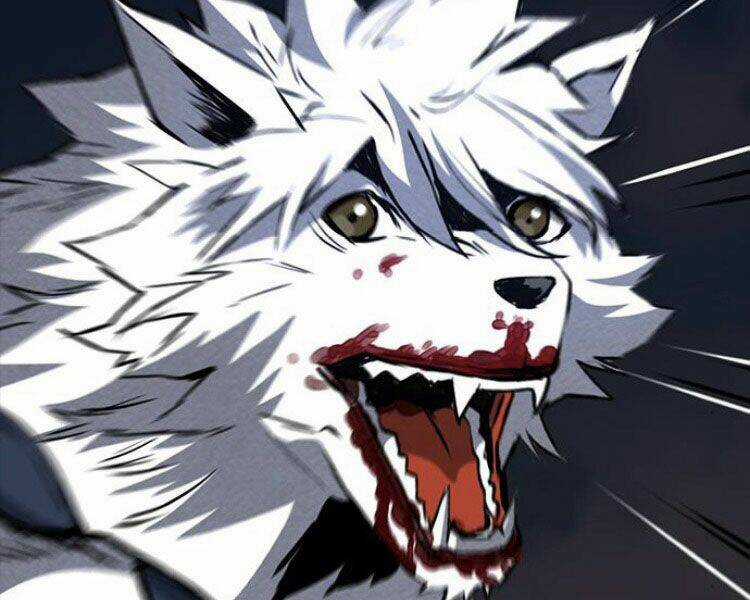 Druid Tại Ga Seoul Chapter 28 trang 155