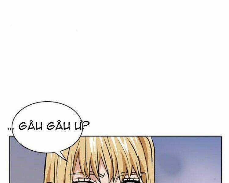 Druid Tại Ga Seoul Chapter 28 trang 157