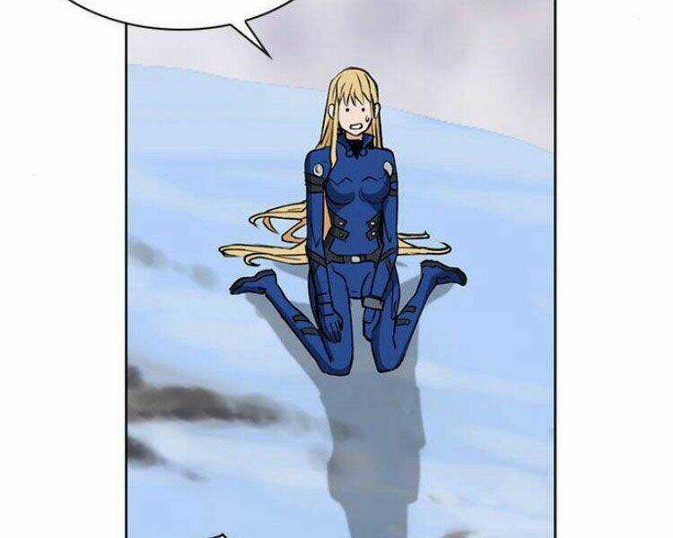 Druid Tại Ga Seoul Chapter 28 trang 160