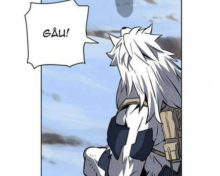 Druid Tại Ga Seoul Chapter 28 trang 161