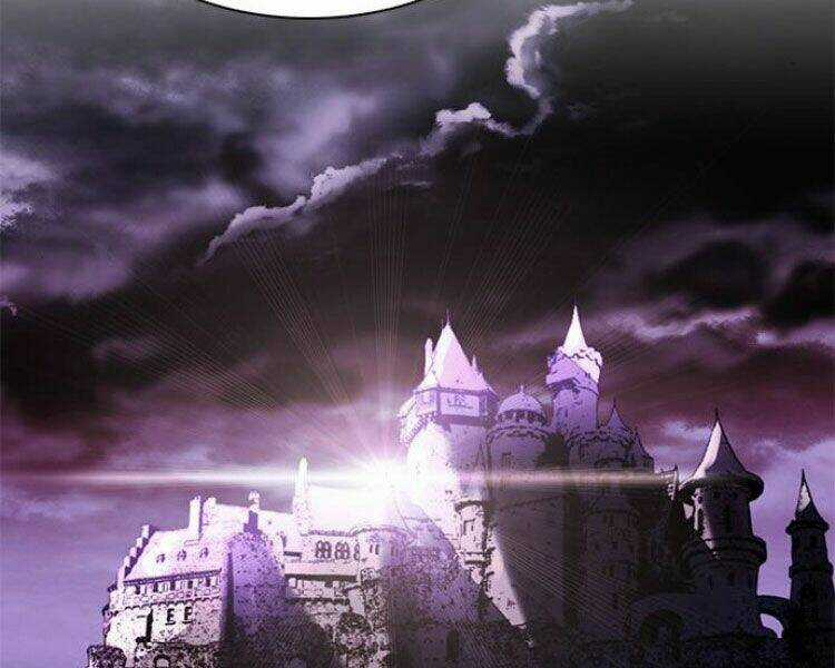 Druid Tại Ga Seoul Chapter 28 trang 170