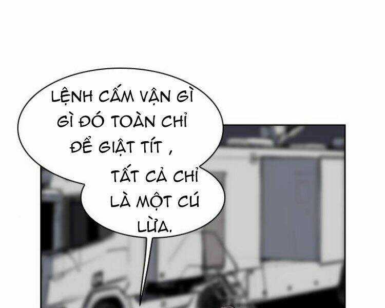 Druid Tại Ga Seoul Chapter 28 trang 172