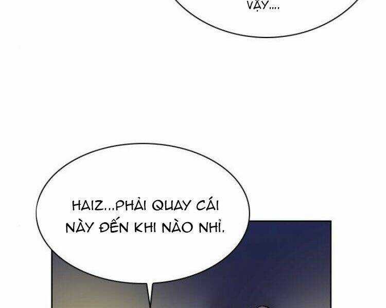 Druid Tại Ga Seoul Chapter 28 trang 174