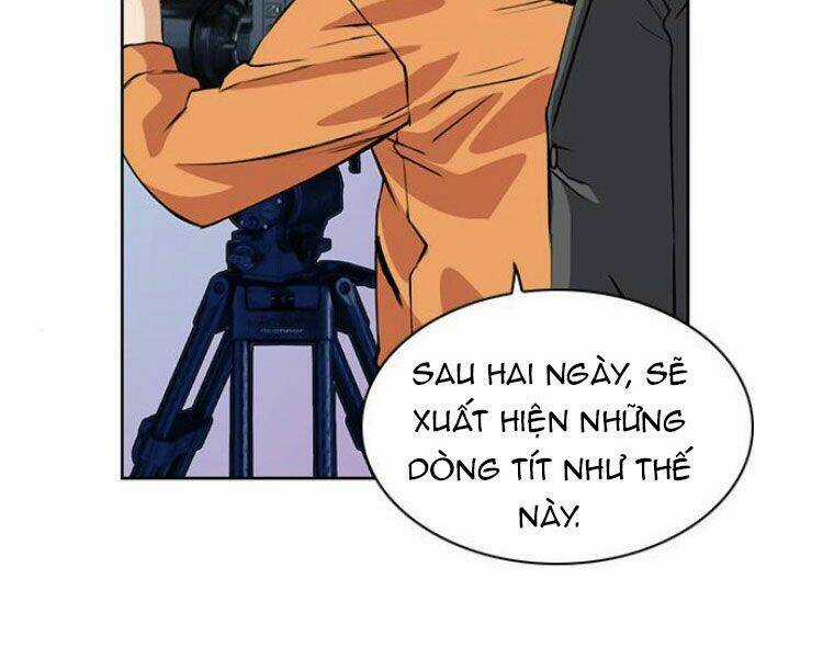 Druid Tại Ga Seoul Chapter 28 trang 178