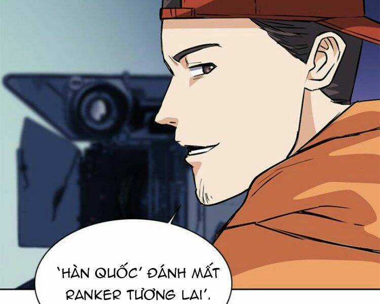 Druid Tại Ga Seoul Chapter 28 trang 180