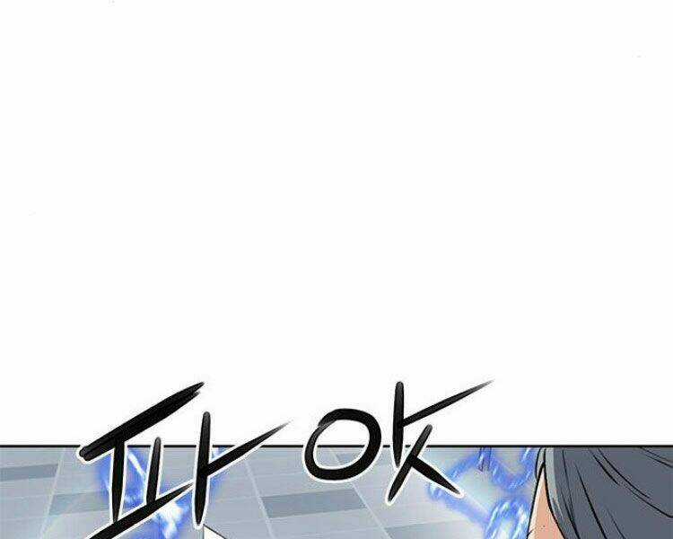 Druid Tại Ga Seoul Chapter 28 trang 184