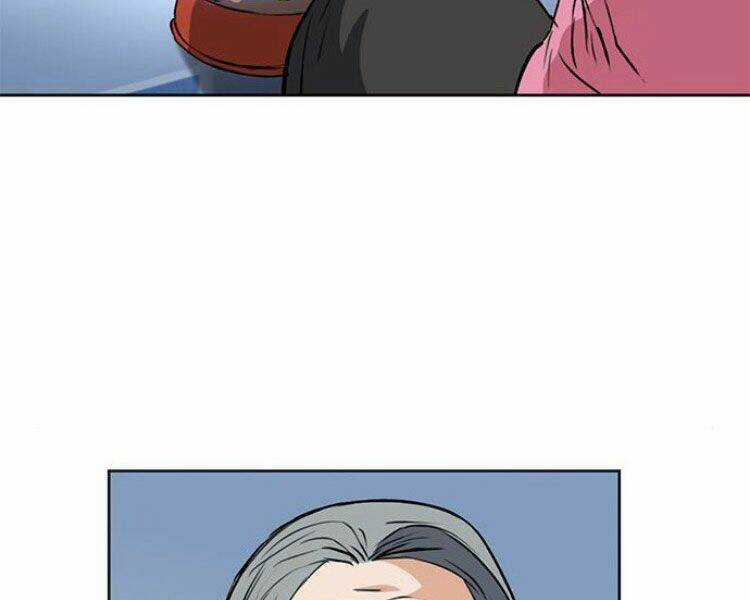 Druid Tại Ga Seoul Chapter 28 trang 186