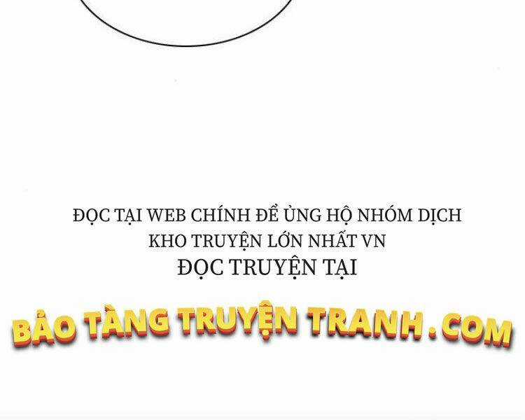 Druid Tại Ga Seoul Chapter 28 trang 188