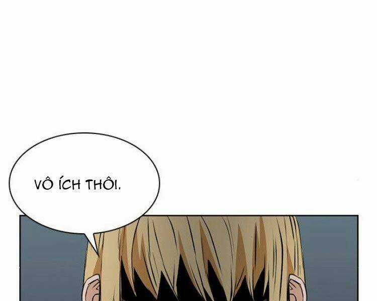 Druid Tại Ga Seoul Chapter 28 trang 198