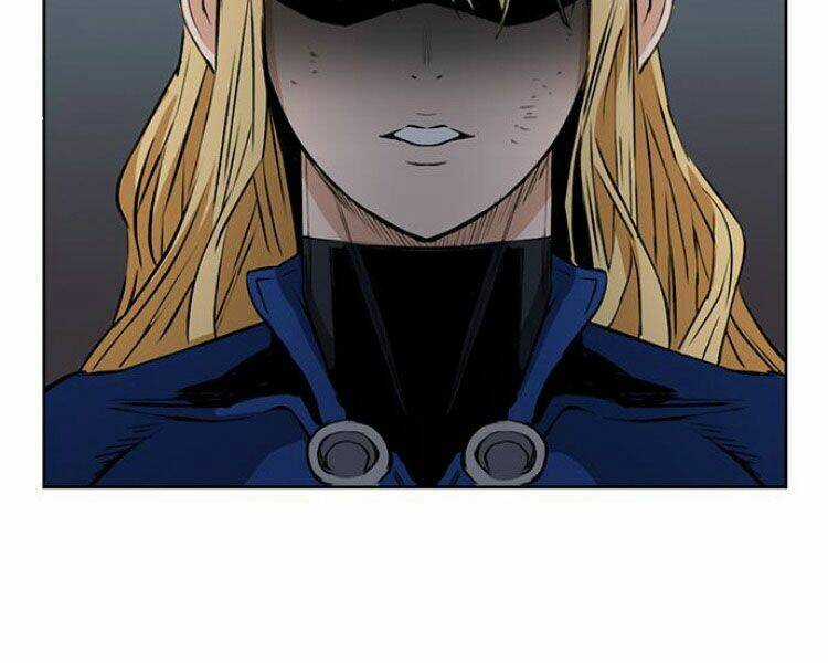 Druid Tại Ga Seoul Chapter 28 trang 199