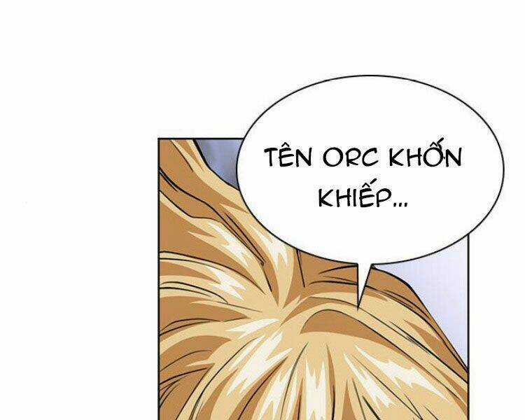 Druid Tại Ga Seoul Chapter 28 trang 20