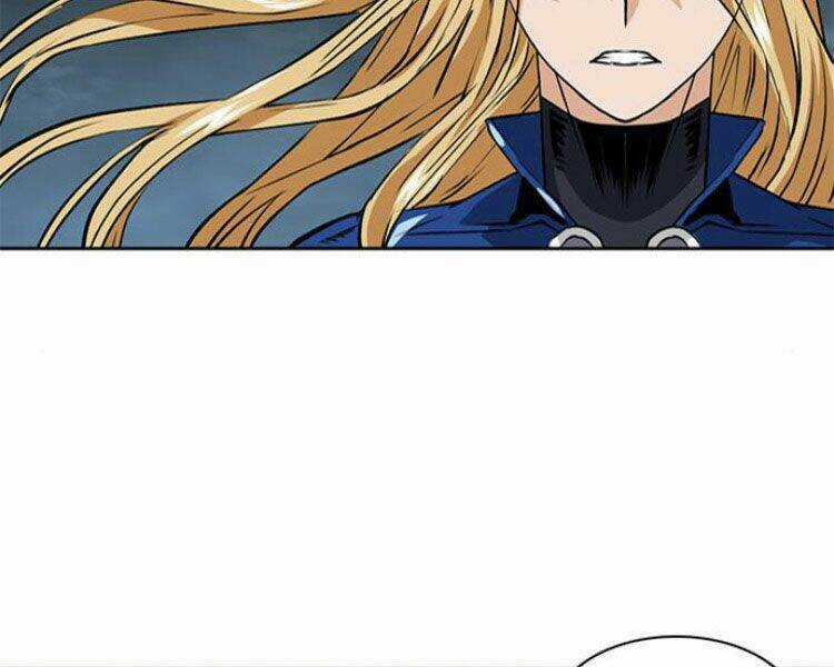 Druid Tại Ga Seoul Chapter 28 trang 203