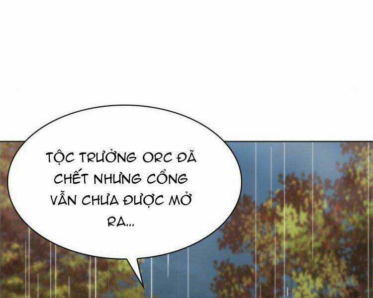 Druid Tại Ga Seoul Chapter 28 trang 207