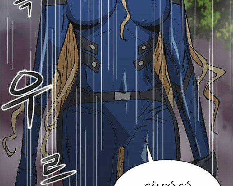 Druid Tại Ga Seoul Chapter 28 trang 209