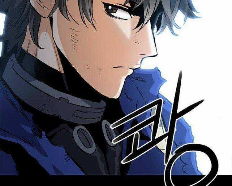 Druid Tại Ga Seoul Chapter 28 trang 212