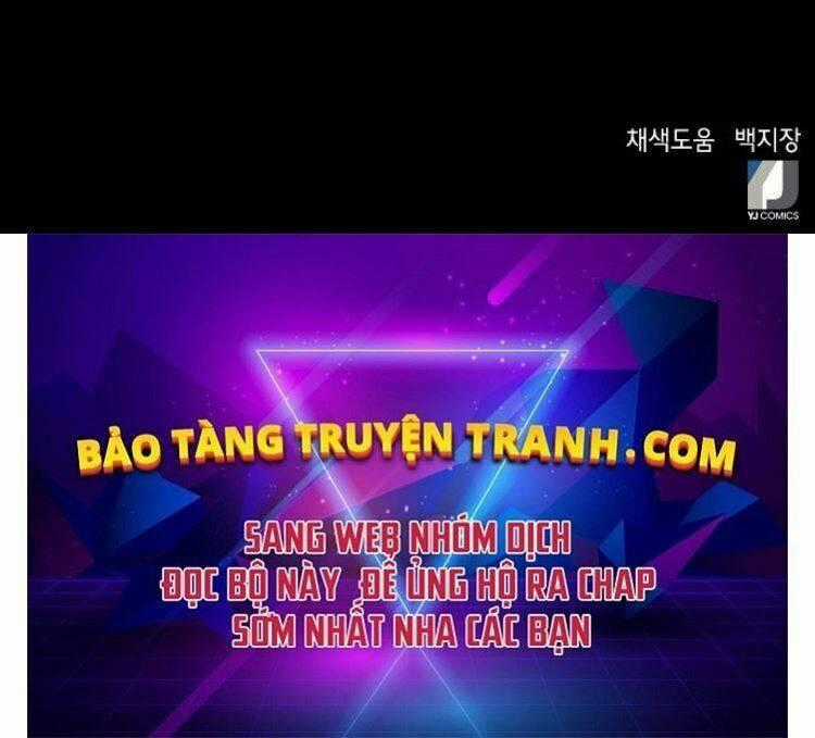 Druid Tại Ga Seoul Chapter 28 trang 214