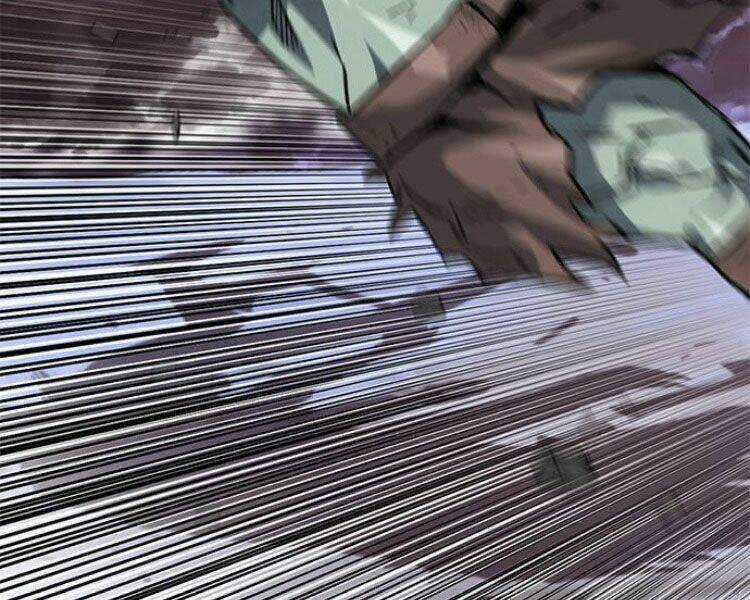 Druid Tại Ga Seoul Chapter 28 trang 25